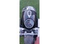 PANNONIA P10H 1973/5 - 6