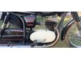 PANNONIA P10H 1973/5 - 9
