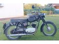 PANNONIA P10H 