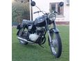 PANNONIA P10H 1973/5 - 3