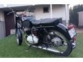 PANNONIA P10H 1973/5 - 7
