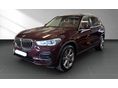 BMW X5 xDrive30d (Automata) Individual/Mild Hybrid/LASER/KAMERA/PANORAMA/AHK/ÁFA-s