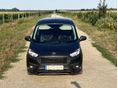 FORD COURIER Tourneo1.5 TDCi Trend Start&Stop