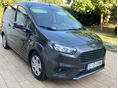 FORD COURIER 2020/9 - 2