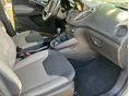 FORD COURIER 2020/9 - 3