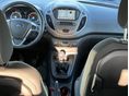FORD COURIER 2020/9 - 4