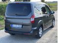 FORD COURIER 2020/9 - 5