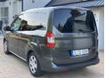 FORD COURIER 2020/9 - 8