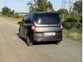 FORD COURIER 2020/9 - 6