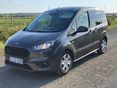 FORD COURIER 2020/9 - 7