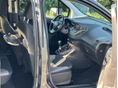 FORD COURIER 2020/9 - 9