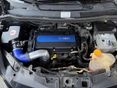 OPEL CORSA D 1.6 OPC Wössner dugattyú