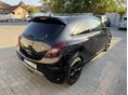 OPEL CORSA D 1.6 OPC Wössner dugattyú