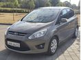 FORD C-MAX 1.6 VCT Trend 96.500 Km