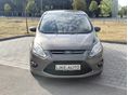 FORD C-MAX 2012/6 - 2