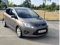 FORD C-MAX 2012/6 - 3