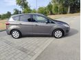 FORD C-MAX 2012/6 - 4