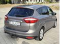 FORD C-MAX 2012/6 - 5