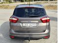 FORD C-MAX 2012/6 - 6