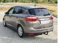 FORD C-MAX 2012/6 - 7