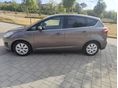FORD C-MAX 2012/6 - 8