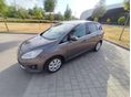 FORD C-MAX 2012/6 - 9