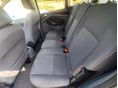 FORD C-MAX 2012/6 - 10