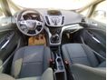 FORD C-MAX 2012/6 - 11