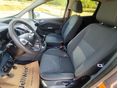 FORD C-MAX 2012/6 - 12