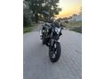 KAWASAKI Z 125 2024 - 3