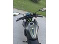 KAWASAKI Z 125 2024 - 4