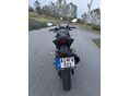 KAWASAKI Z 125 2024 - 5