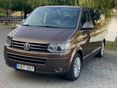 VOLKSWAGEN MULTIVAN Olvasd végig!
