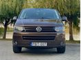 VOLKSWAGEN MULTIVAN 2010/8 - 5