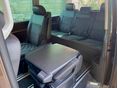VOLKSWAGEN MULTIVAN 2010/8 - 6