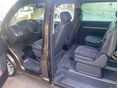 VOLKSWAGEN MULTIVAN 2010/8 - 7