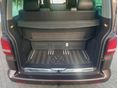 VOLKSWAGEN MULTIVAN 2010/8 - 8