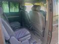 VOLKSWAGEN MULTIVAN 2010/8 - 9