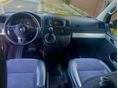 VOLKSWAGEN MULTIVAN 2010/8 - 10