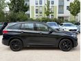 BMW X1 2021/6 - 2