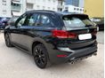 BMW X1 2021/6 - 11