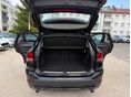 BMW X1 2021/6 - 12