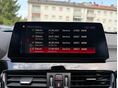 BMW X1 2021/6 - 8
