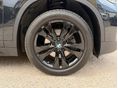 BMW X1 2021/6 - 3