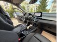 BMW X1 2021/6 - 6