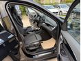 BMW X1 2021/6 - 4
