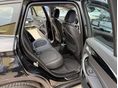 BMW X1 2021/6 - 9