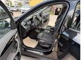 BMW X1 2021/6 - 5