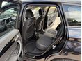 BMW X1 2021/6 - 10