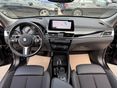 BMW X1 2021/6 - 7
